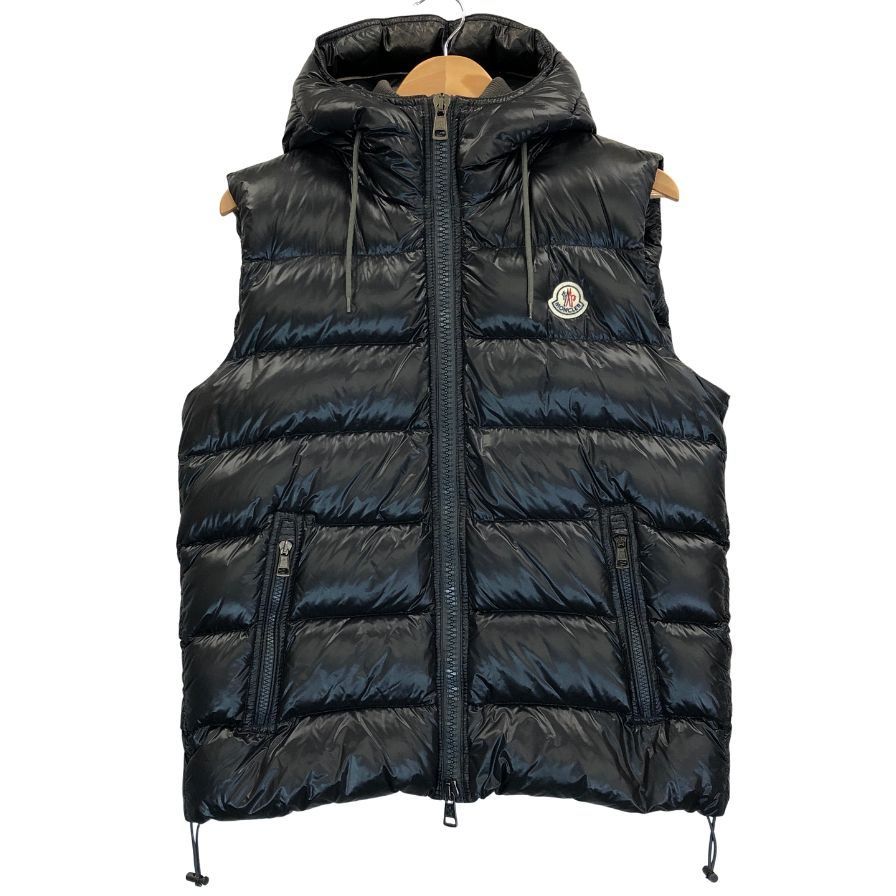 名作 国内正規 MONCLER BARTHOLOME サイズ2 名作 国内正規 MONCLER BARTHOLOME サイズ2