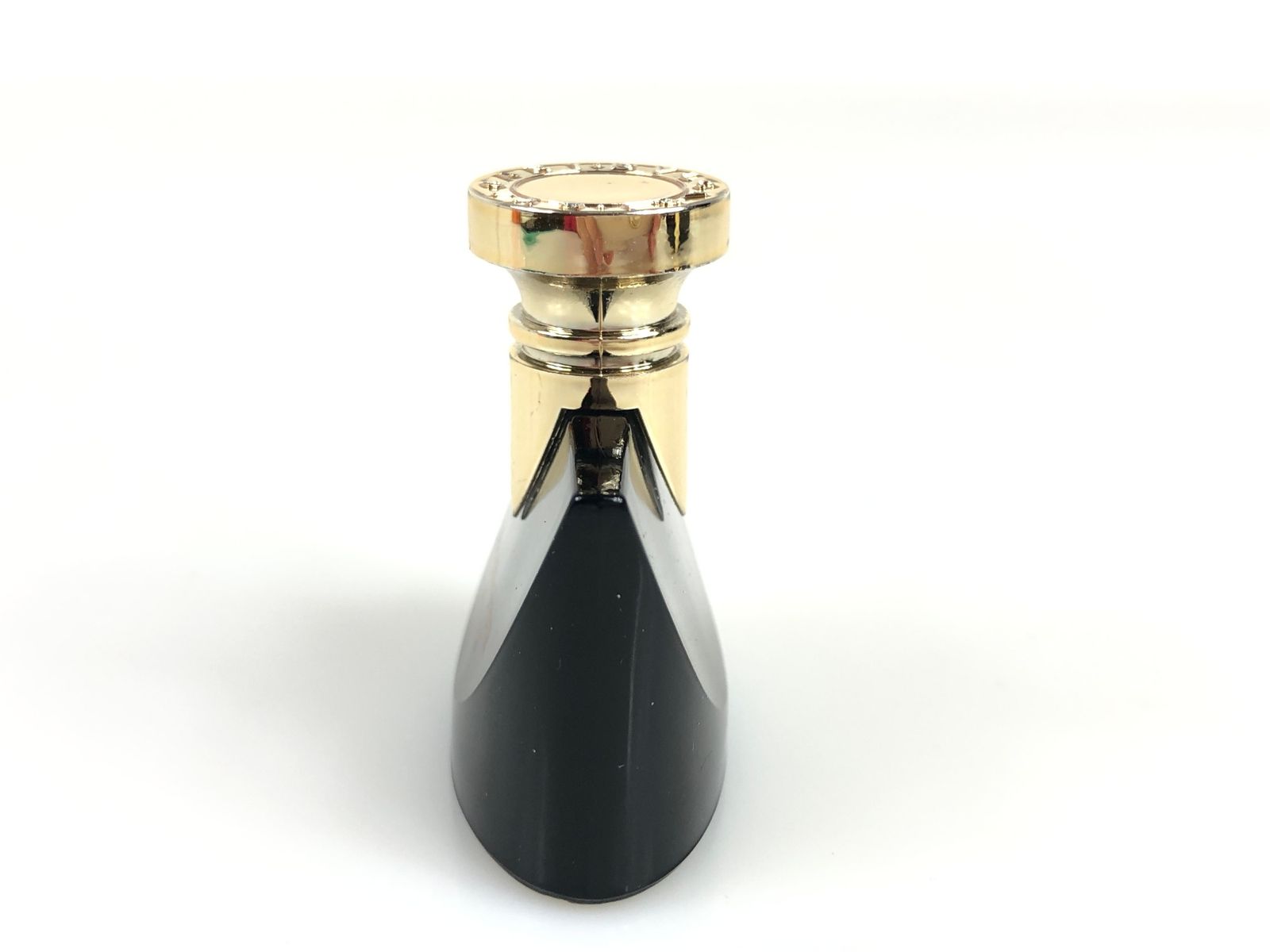 満量 ブルガリ BVLGARI JASMIN NOIR ジャスミンノワール 