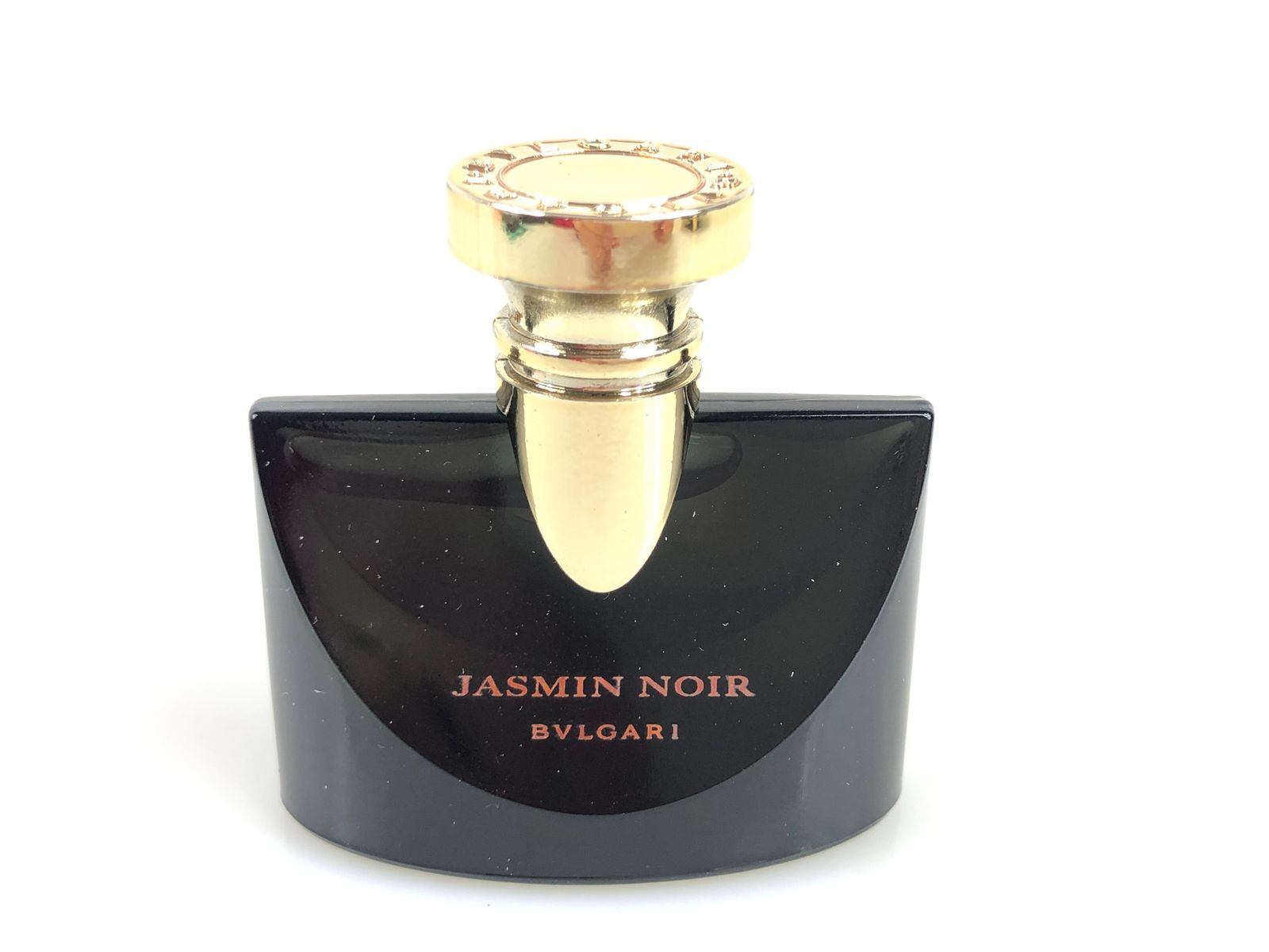 満量 ブルガリ BVLGARI JASMIN NOIR ジャスミンノワール