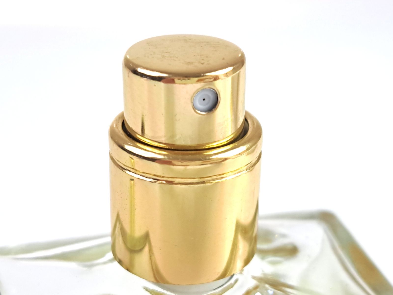 残多 【名探偵コナン】 パフュームゼロ 降谷零（安室透）の香水 特別版