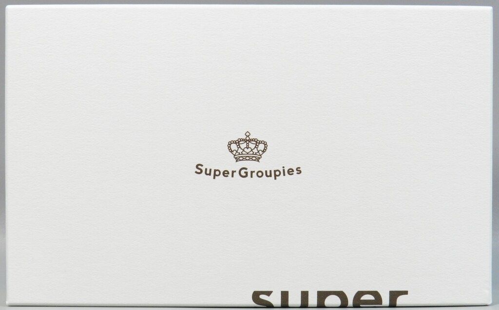 魔法少女まどかマギカ