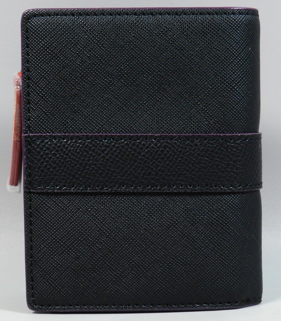  スーパーグルーピーズ 魔法少女まどかマギカ 悪魔ほむらモデル 財布 その他 おもちゃ