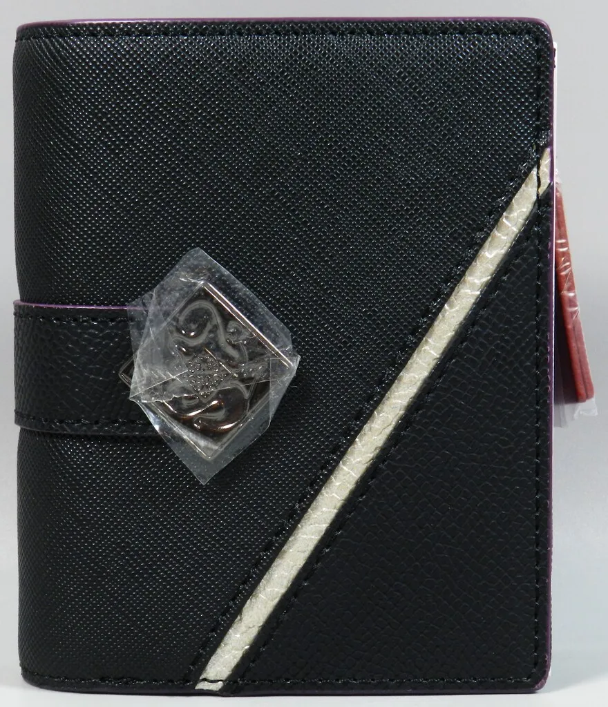 2026年最新】まどか マギカ 財布の人気アイテム - メルカリ