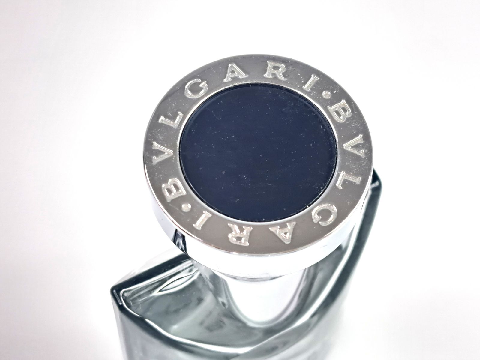 ブルガリ BVLGARI POUR HOMME SOIR プールオム ソワール オードトワレ