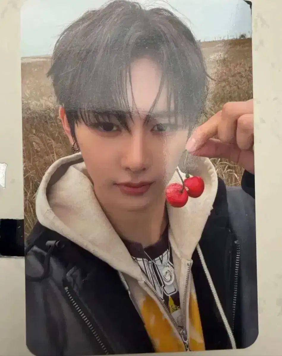 アルファ OVERDRIVE ONE アルディ ONE チョ・ウアンシン 公開放送