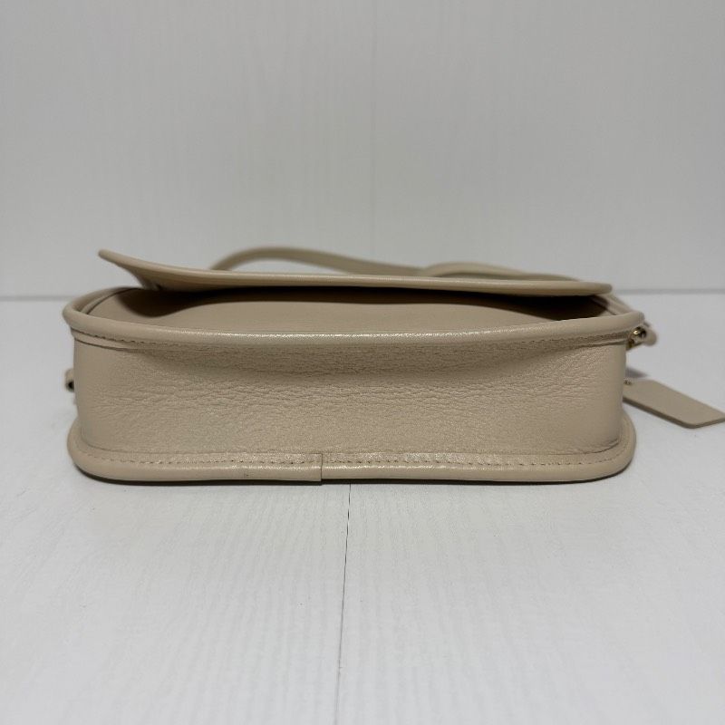 激レア/美品】Vintage COACH ヴィンテージ オールドコーチ ショルダー