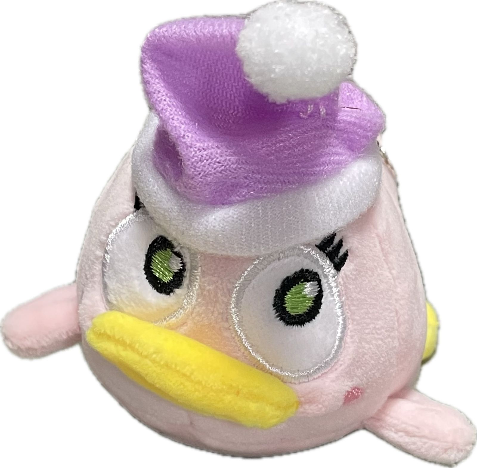 ドンキホーテ ドンコ ぬいぐるみ 新品未使用 送料無料 - メルカリ