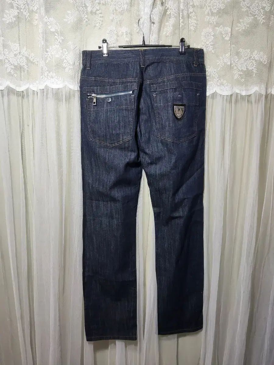 ドルチェ＆ガッバーナ メンズ デニム ズボン - メルカリ