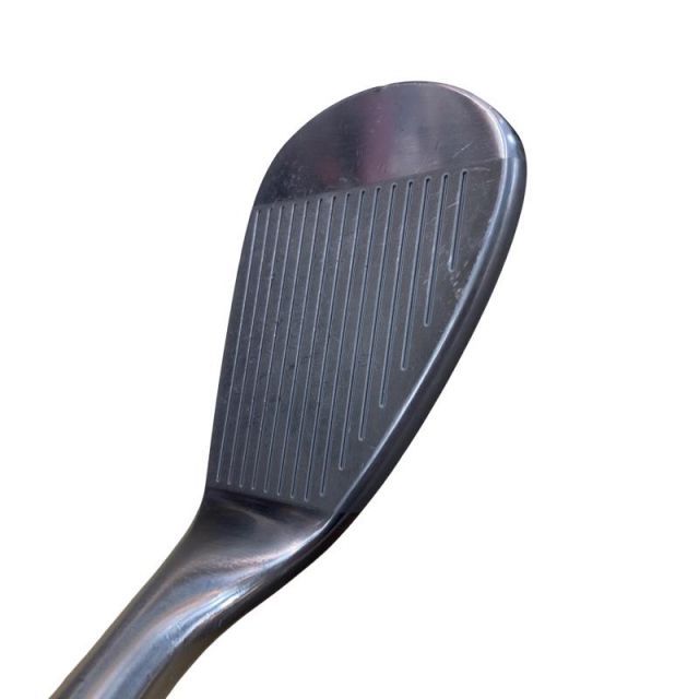 中古】 ブリヂストン BRIDGESTONE BITING SPIN 58°/12°A ウェッジ WG