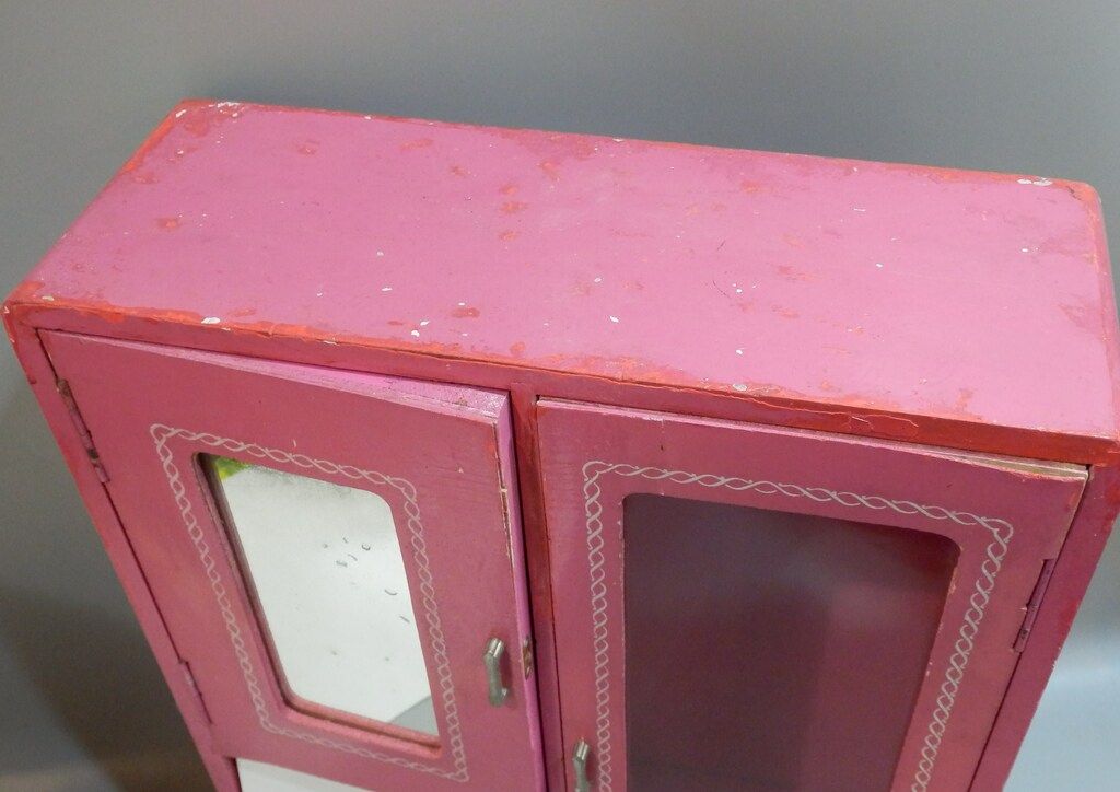 ペッパーちゃん