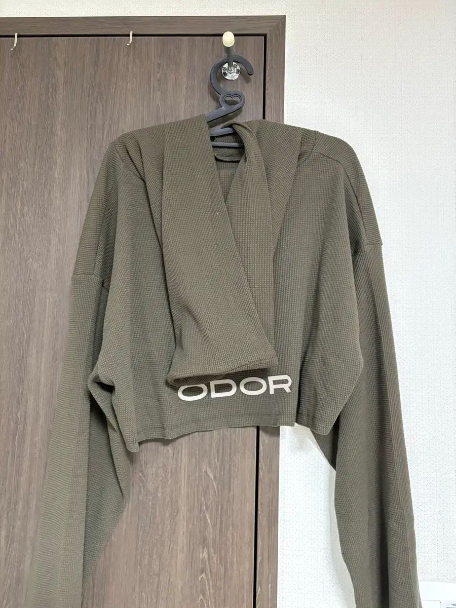 専用⭐︎他の方は購入ご遠慮くださいませ。 Amazon.co.jp: Z/X -Zillions of enemy X- EXパック第47弾 ぜくげ