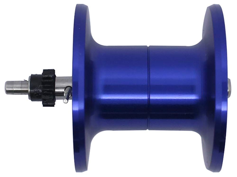 新品 ダイワ(DAIWA) リール 純正パーツ 17 ソルティガ BJ200SHL