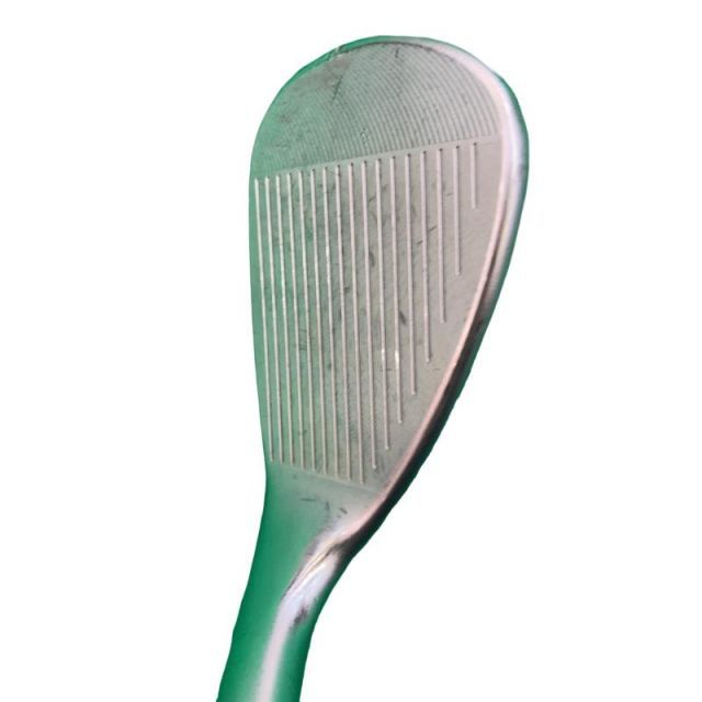 中古】 クリーブランド Cleveland CFX 48°/09° ウェッジ WG NS PRO