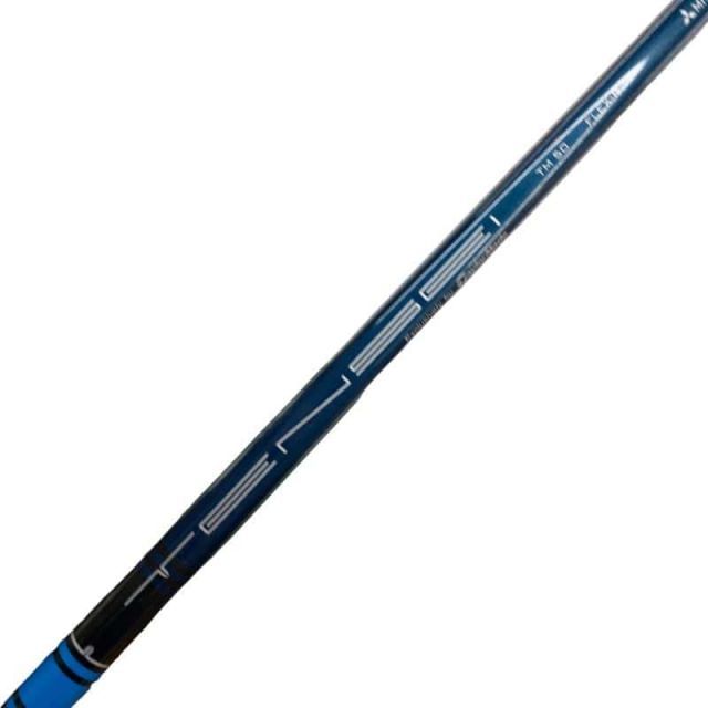 テーラーメイドSIM2MAX-D 7W TENSEI BLUE TM50 SR 中古】 テーラーメイド SIM2 MAX-D 7W フェアウェイウッド FW TENSEI