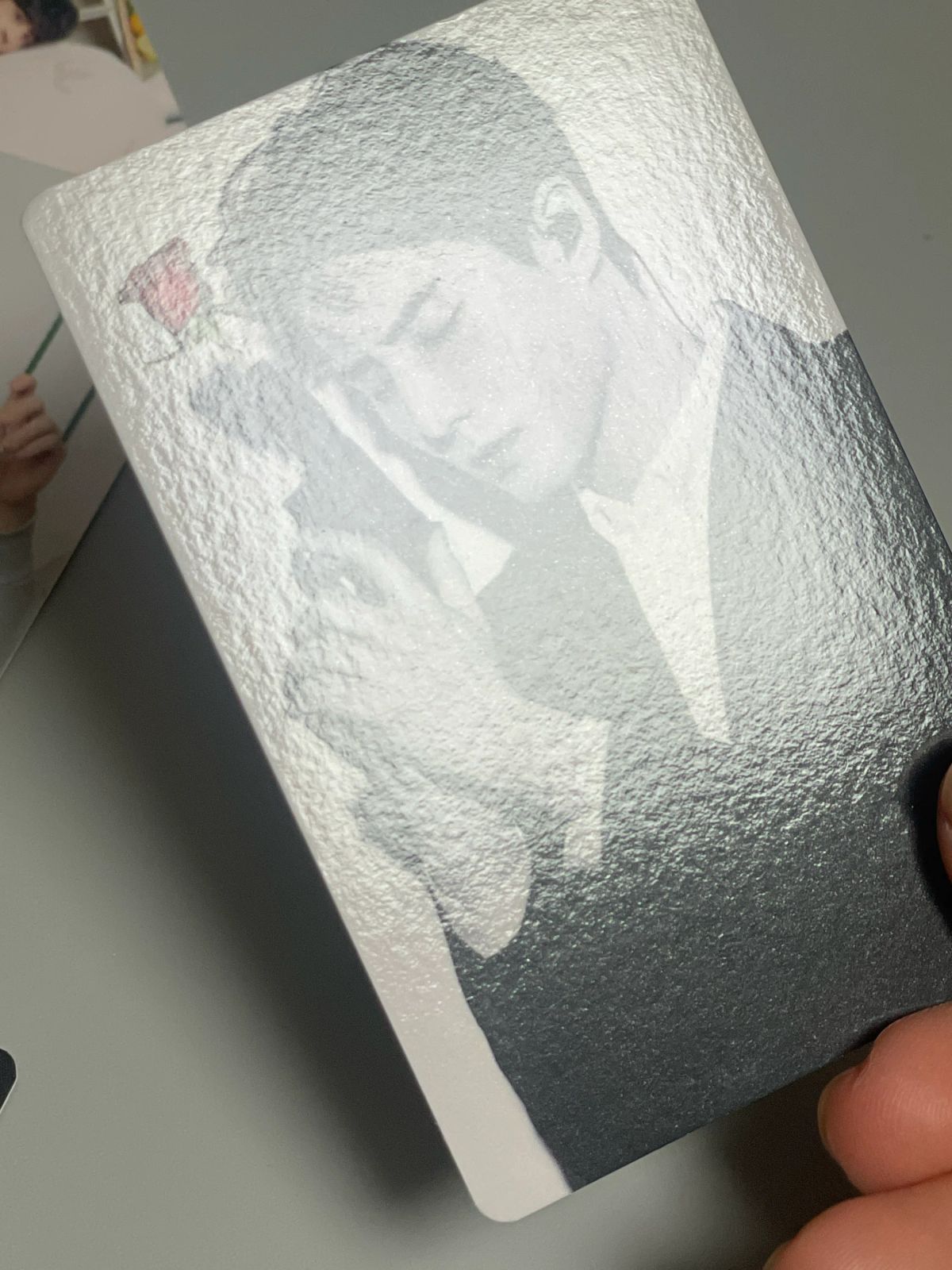 DAY6 ヨンケイ Beyond LIVE - DAY6 (Even Of Day) : Right Through