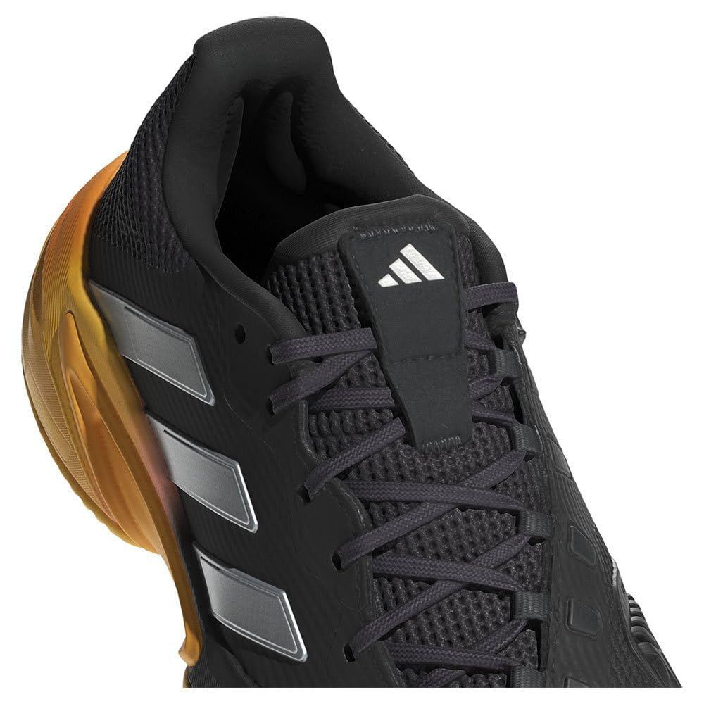 人気☆彡テニス 13 LZR24 バリケード テニスシューズ [アディダス