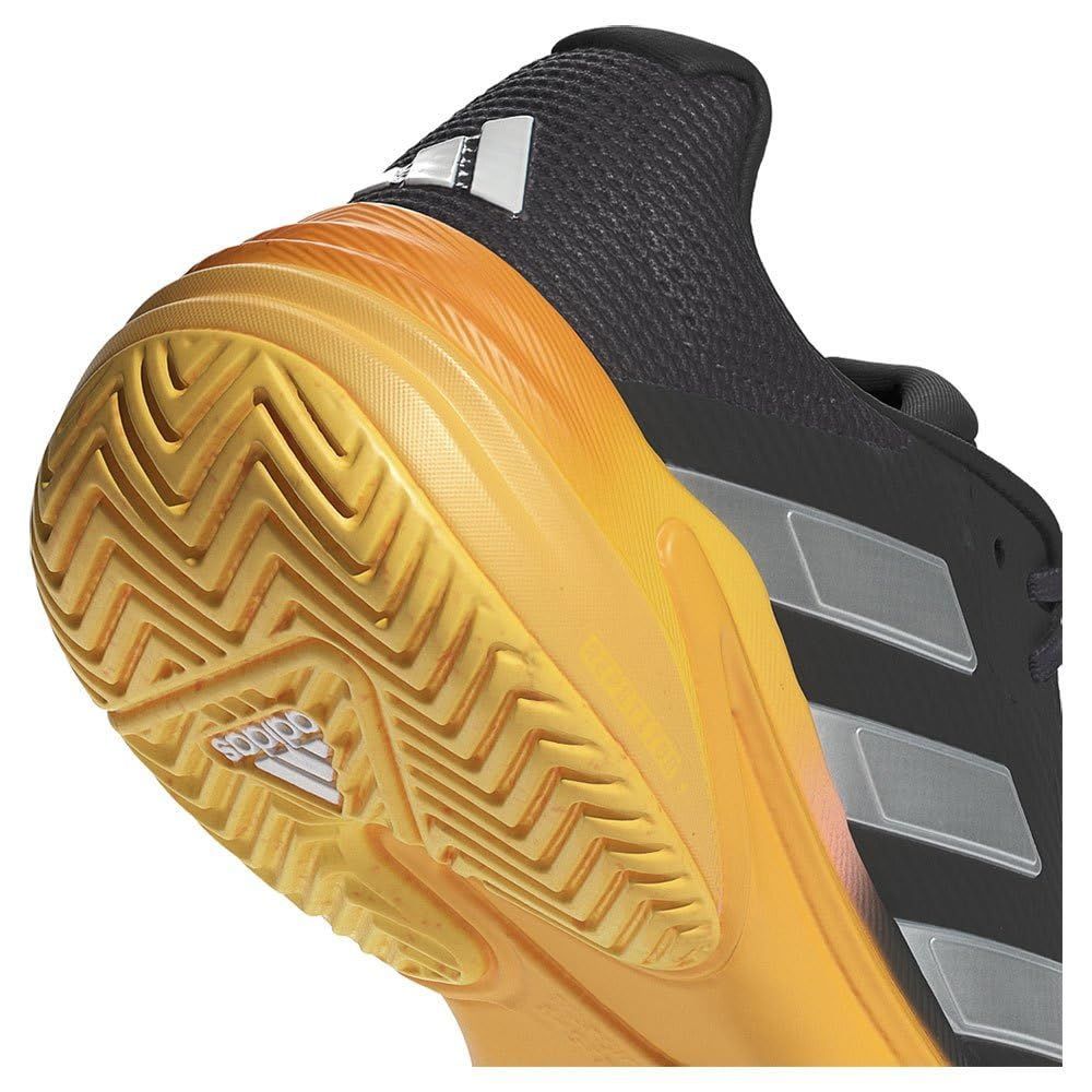 人気☆彡テニス 13 LZR24 バリケード テニスシューズ [アディダス