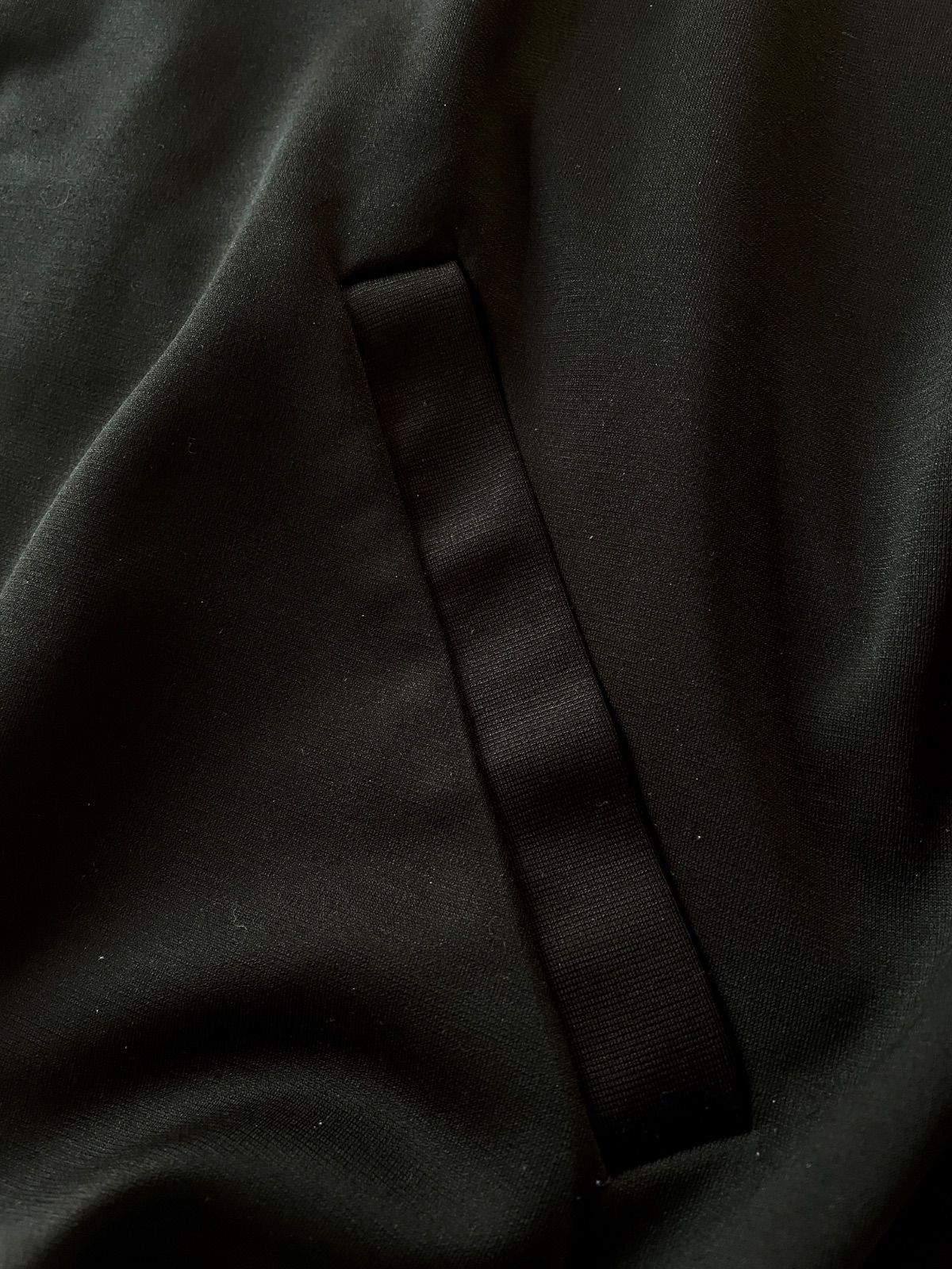 PETS ROCK ペッツロック ワッペン ネコ トラックジャケット ジャージ