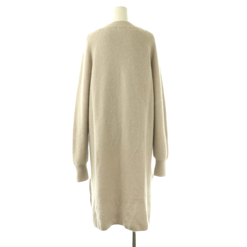 ヴェルメイユ パー イエナ VERMEIL par iena アンサンブル