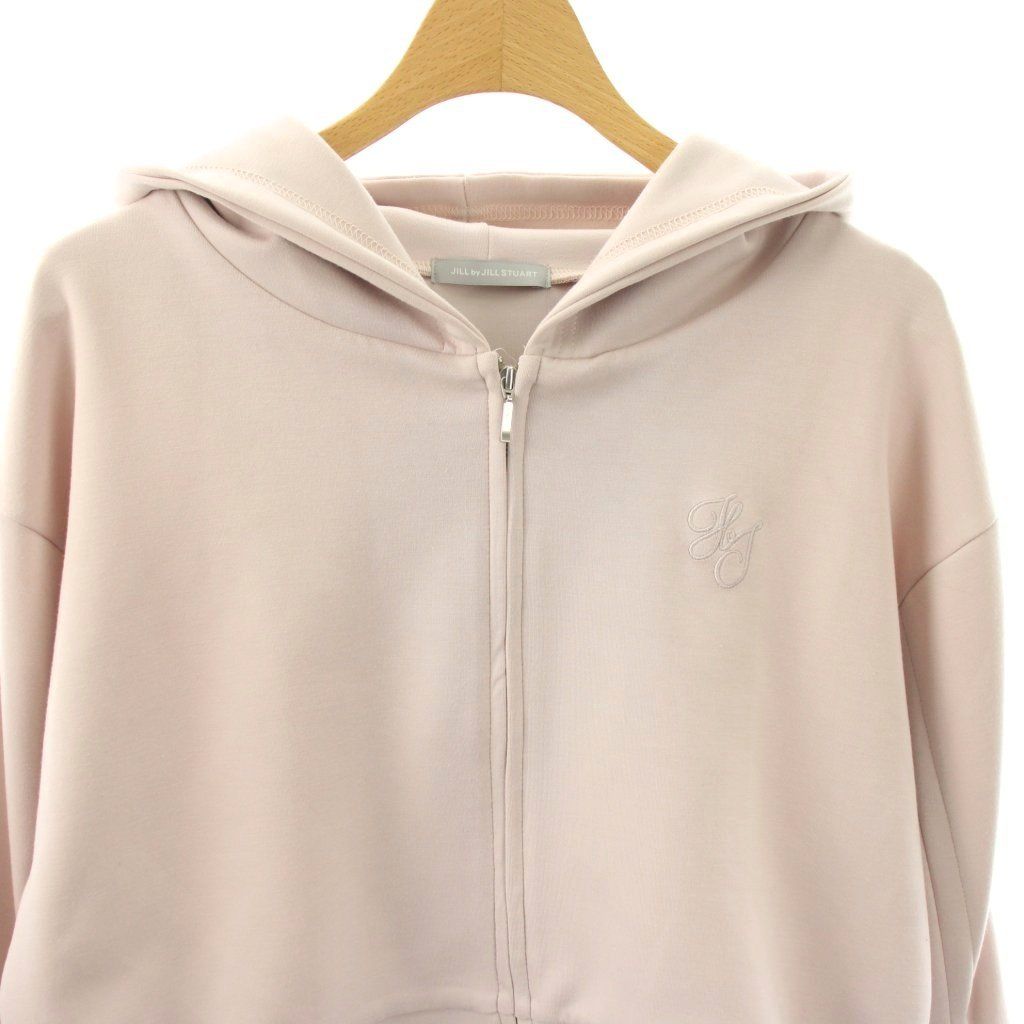 ジルバイジルスチュアート JILL by JILLSTUART 25SS ギャザースリーブ