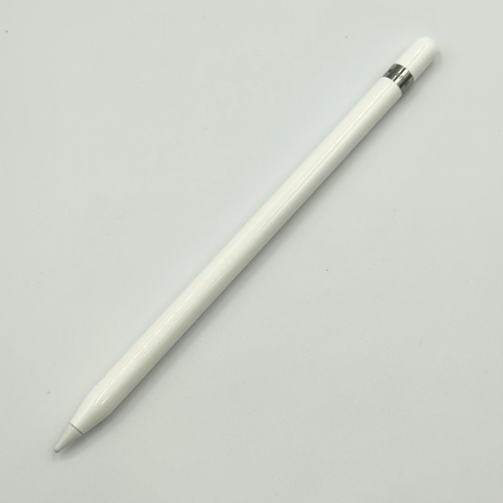 24時間以内発送・美品✨️】Apple Pencil 第1世代 MK0C2J/A A1603