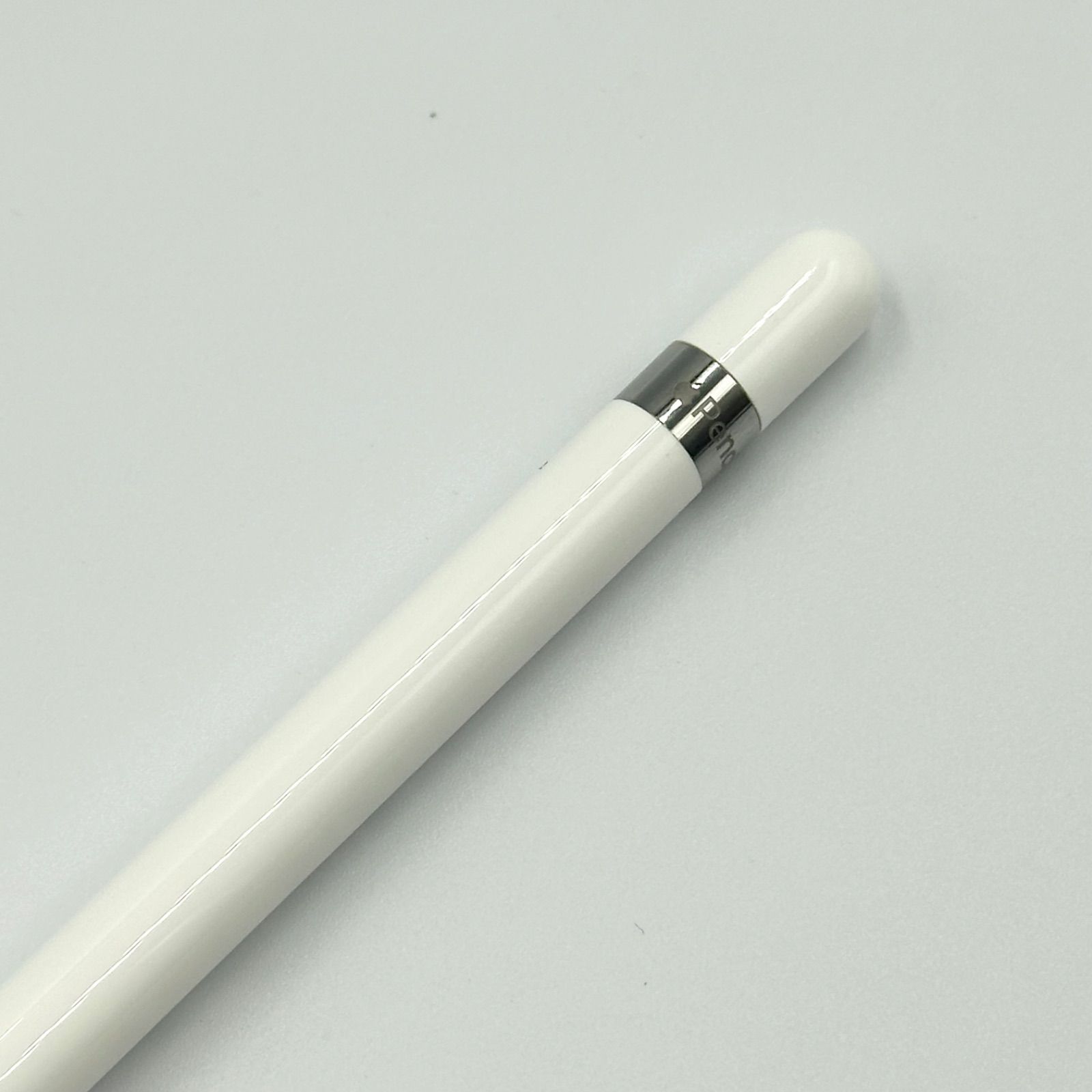 24時間以内発送・美品✨️】Apple Pencil 第1世代 MK0C2J/A A1603