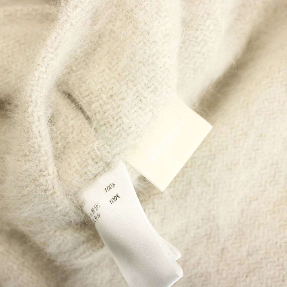 ダイアグラム グレースコンチネンタル Diagram GRACE CONTINENTAL