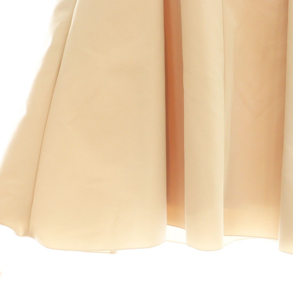 フォクシーニューヨーク FOXEY NEW YORK Dress Hydrangea ドレス