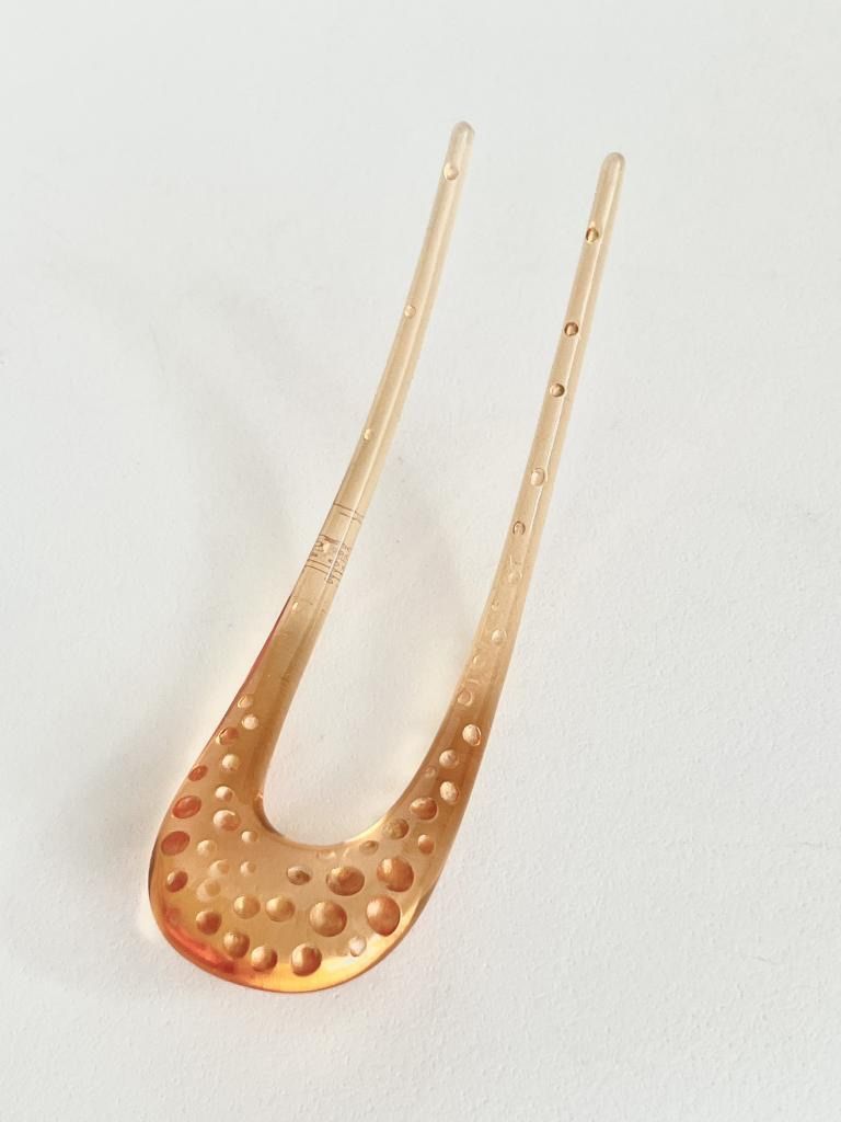 ☆コレットマルーフ アクリル スティック☆ コレットマルーフ アクリル