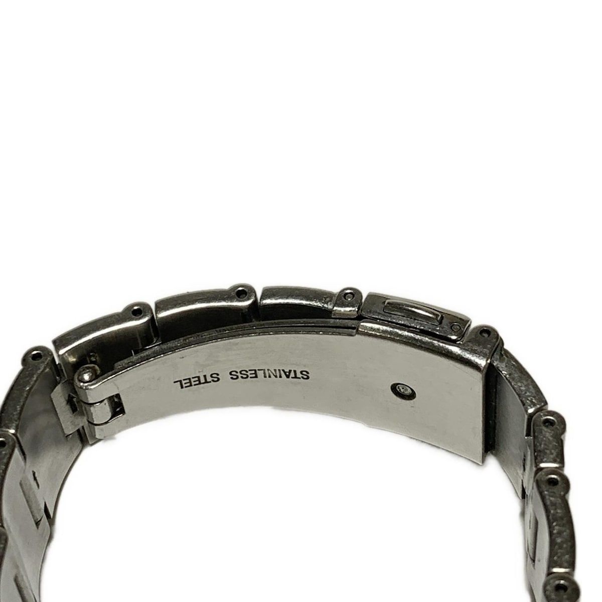 PaulSmith(ポールスミス) 腕時計 ディスク アイズ ミニ 6382-S066654