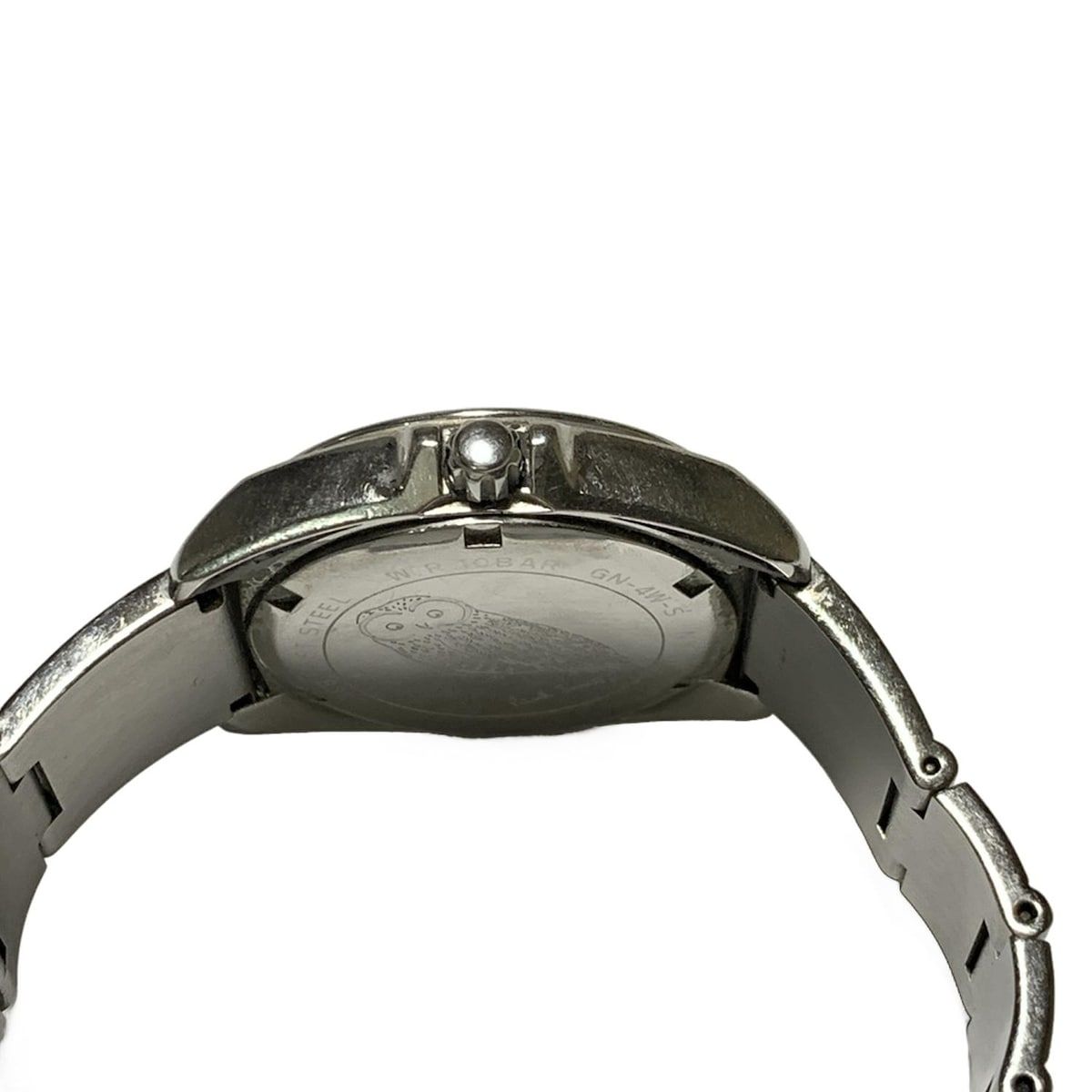 PaulSmith(ポールスミス) 腕時計 ディスク アイズ ミニ 6382-S066654