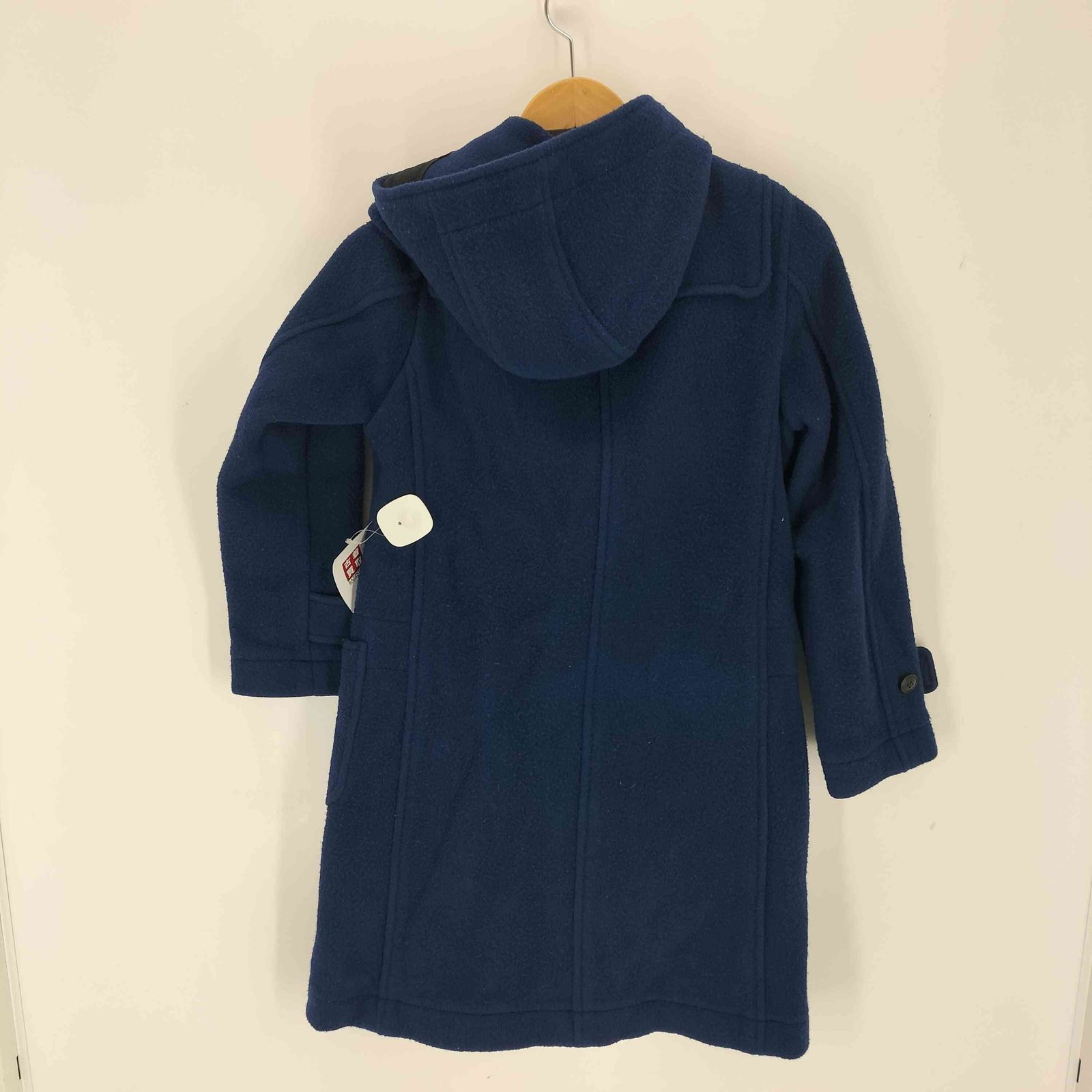 ベドウィンアンドザハートブレイカーズ BEDWIN＆THE HEARTBREAKERS