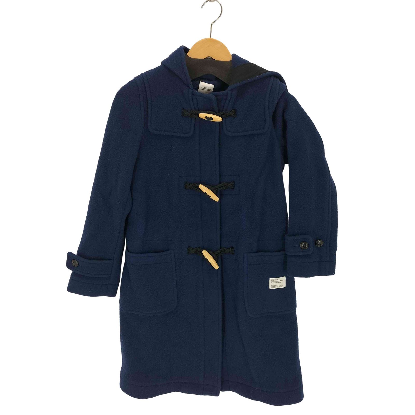 ベドウィンアンドザハートブレイカーズ BEDWIN＆THE HEARTBREAKERS