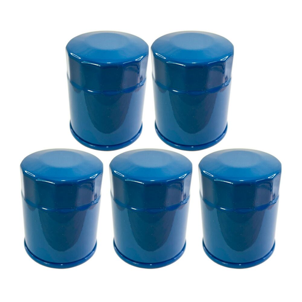 オイルエレメント オイルフィルター インサイト ZE4 ZE2 15400-RTA-003