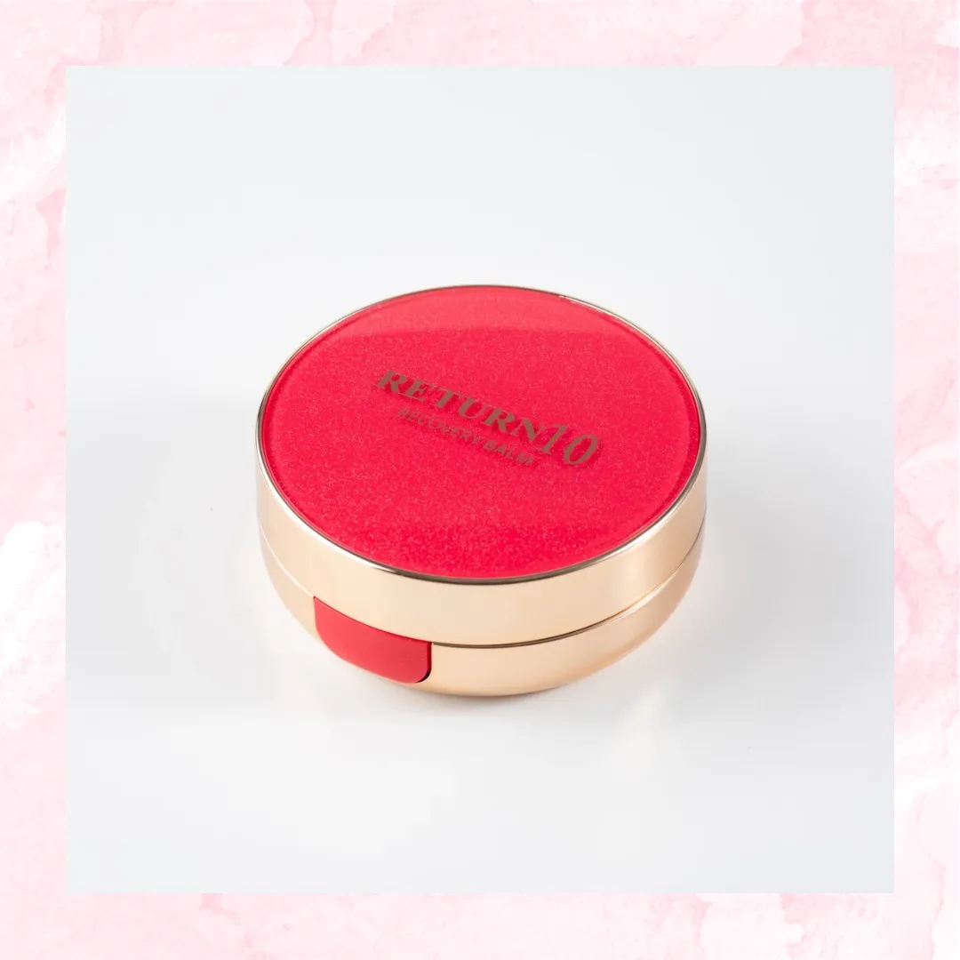 2026年最新】RETURN10の人気アイテム - メルカリ