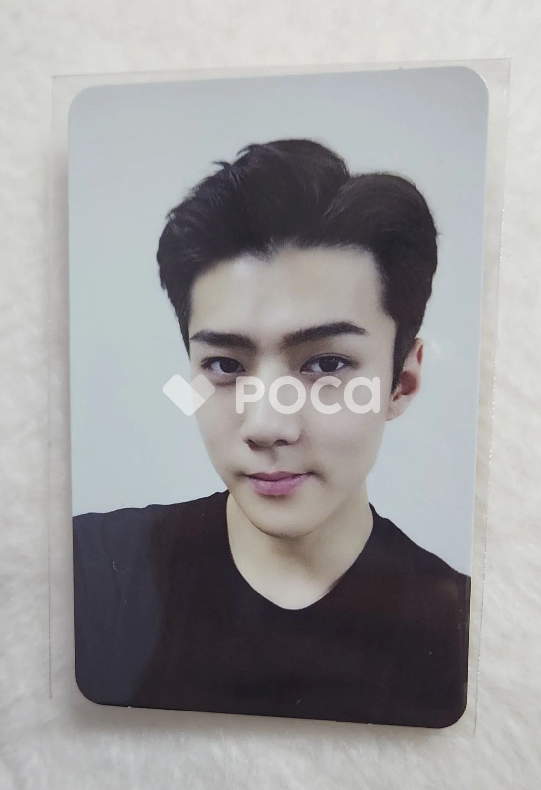 EXO セフン For Life - メルカリ