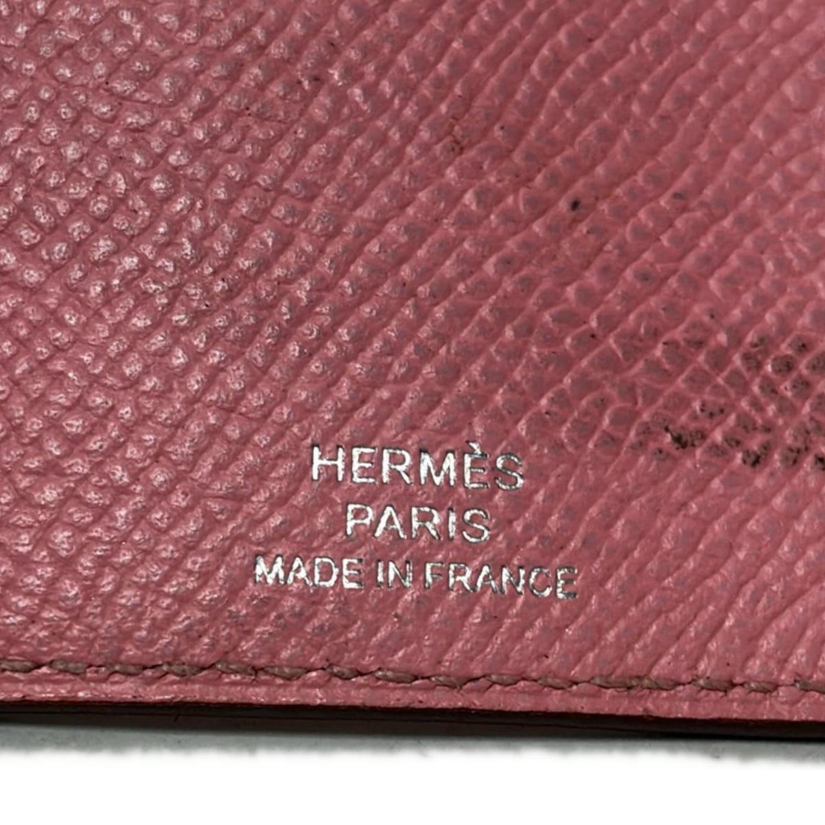 HERMES エルメス　キーケース　べアン　4連フック　新型金具 HERMES エルメス キーケース べアン 4連フック 新型金具 楽天市場