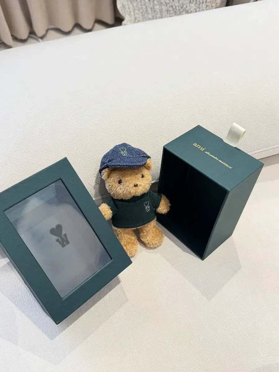 2026年最新】ウシク キーリングの人気アイテム - メルカリ