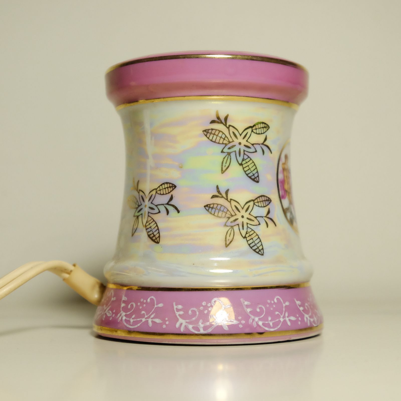 旭光電機工業株式会社 レトロソケット E26 昭和レトロ 白熱電球 LED