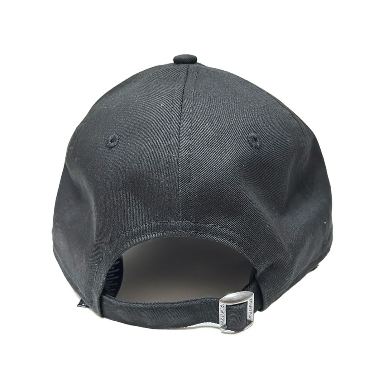 SAINT LAURENT PARIS(サンローランパリ) キャップ ONE SIZE - 687687