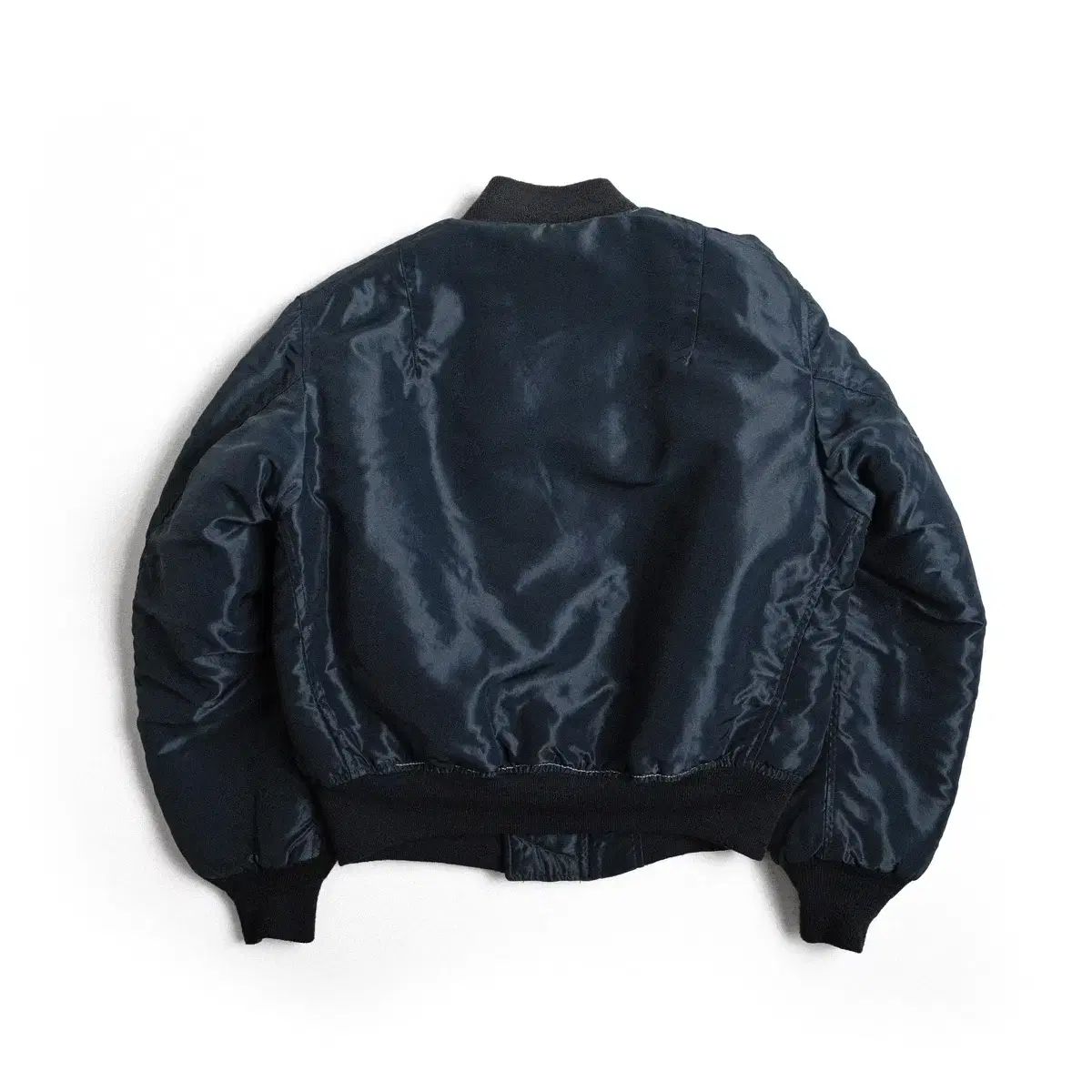 バズリクソンズ B-15c(MOD) フライト ジャケット サイズ36 (オススメ