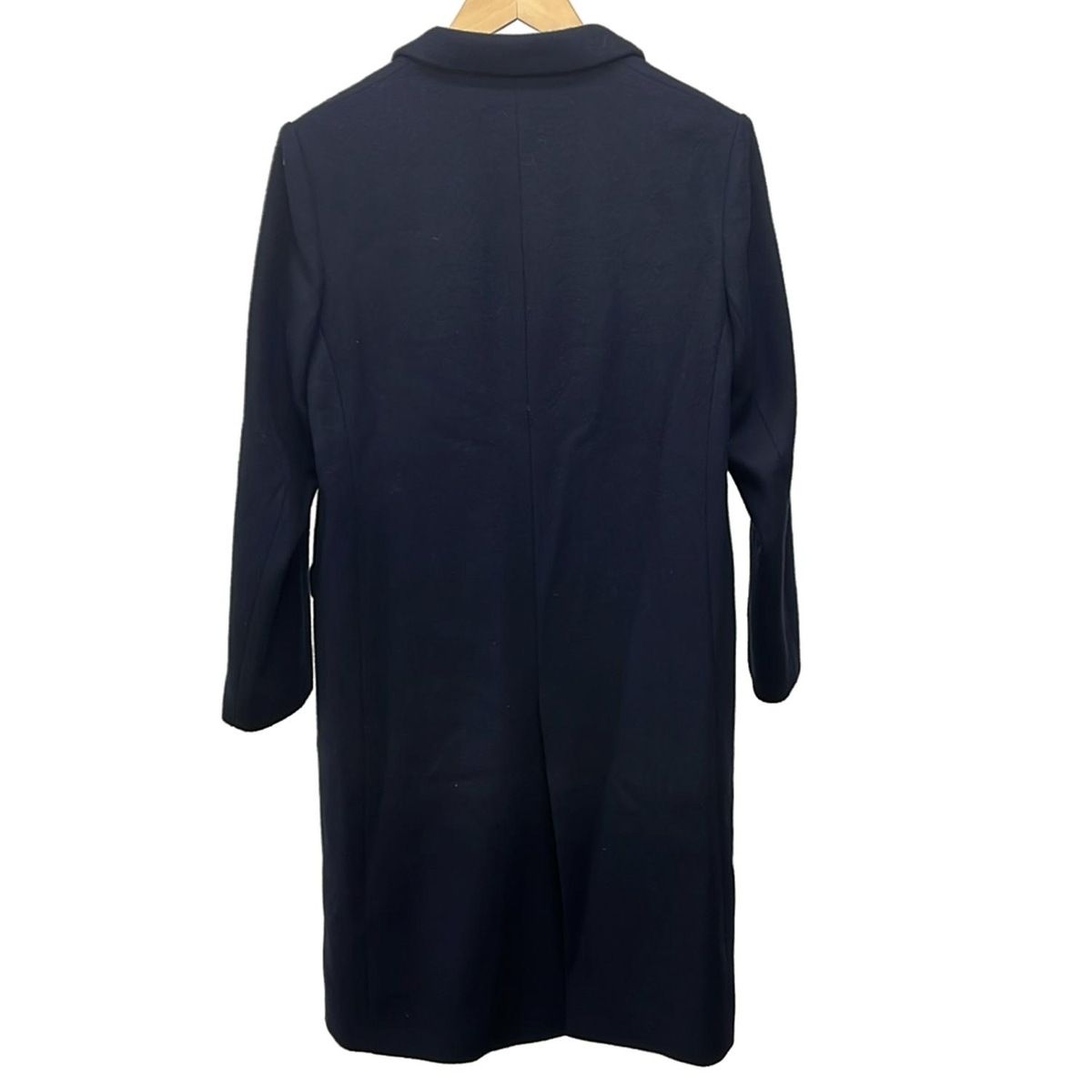 allureville(アルアバイル) コート サイズ2 M レディース美品