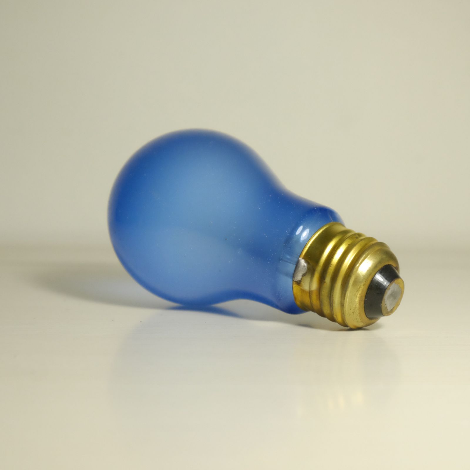 National ナショナル 松下電器産業株式会社 サマー電球 100V 40W 白熱