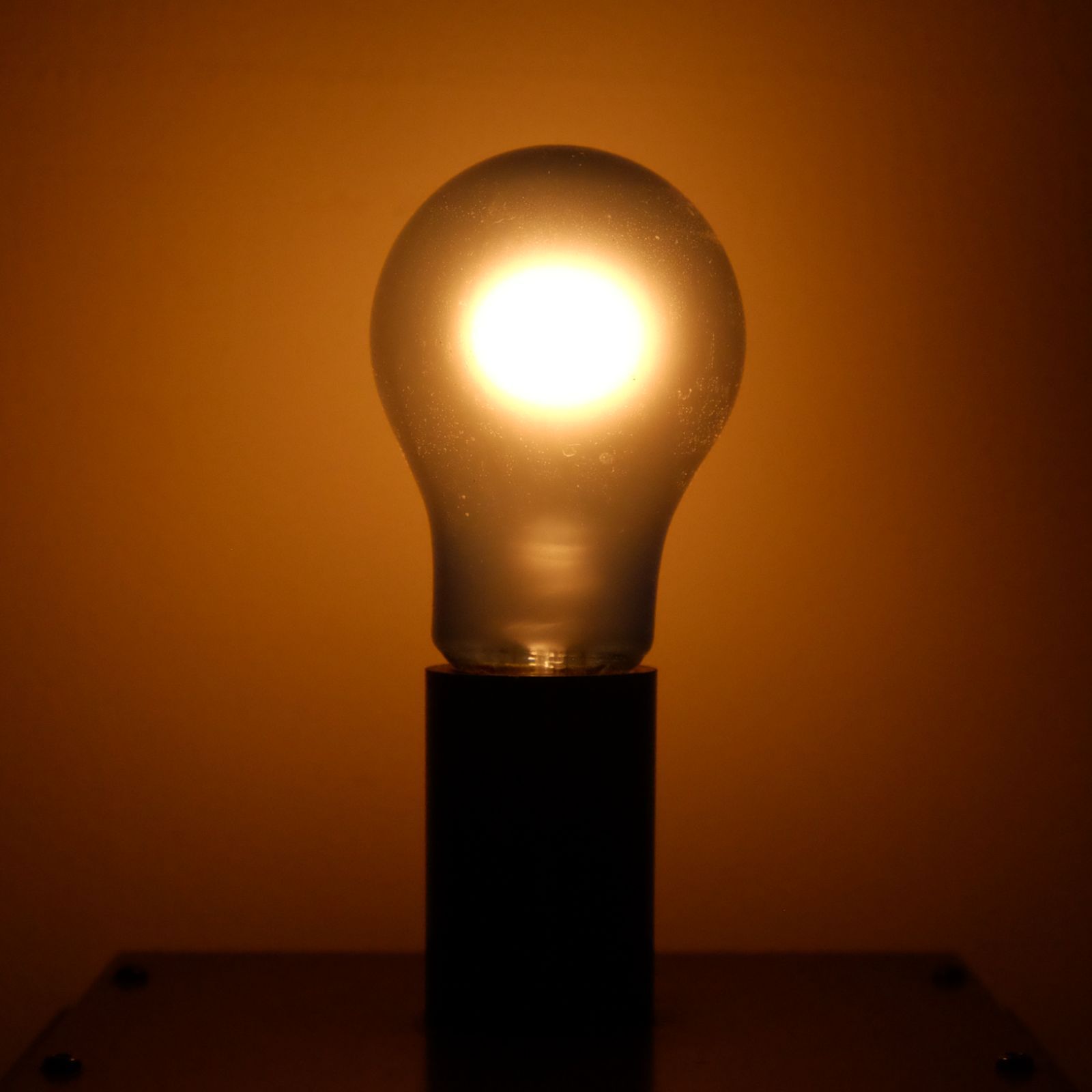 National ナショナル 松下電器産業株式会社 サマー電球 100V 40W 白熱