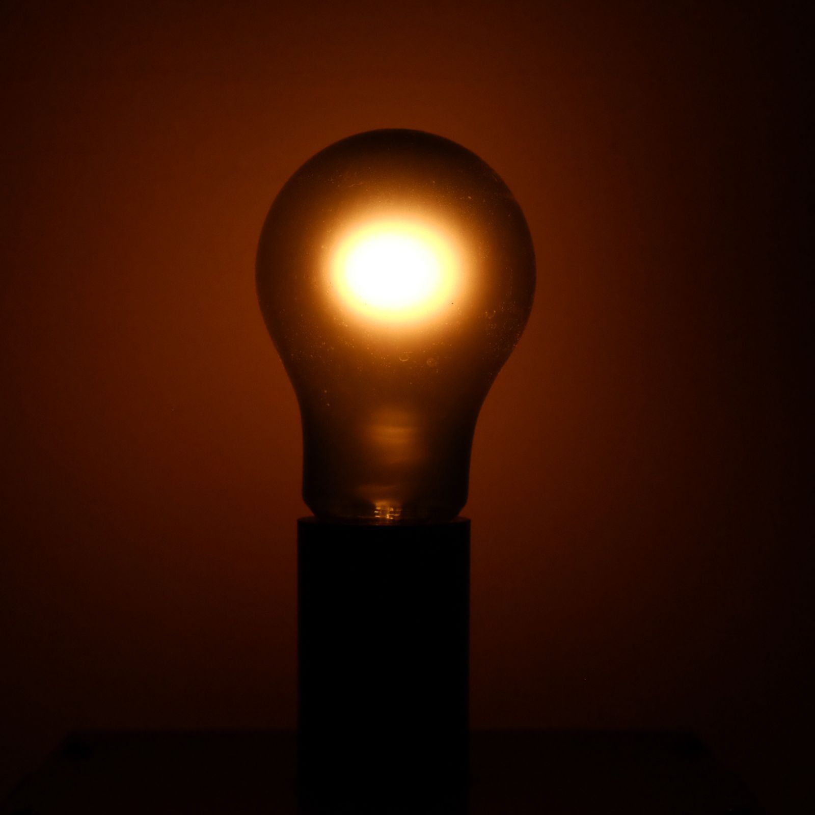 National ナショナル 松下電器産業株式会社 サマー電球 100V 40W 白熱