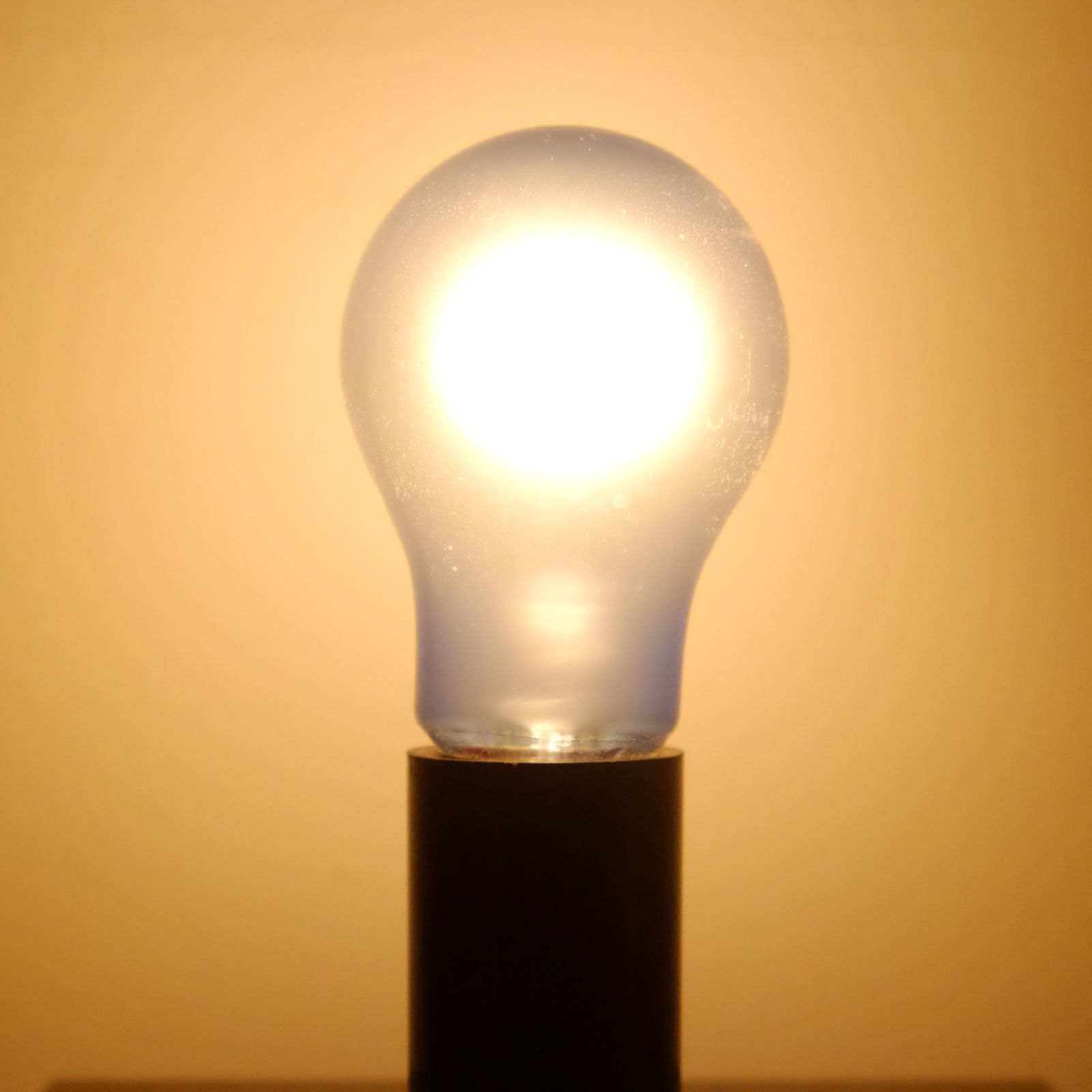 National ナショナル 松下電器産業株式会社 サマー電球 100V 40W 白熱