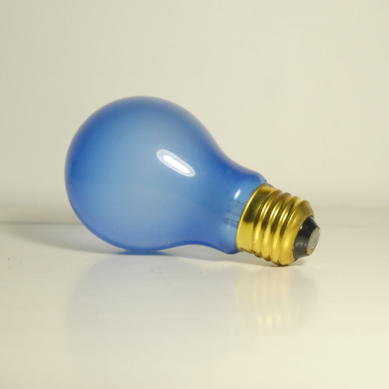 National ナショナル 松下電器産業株式会社 サマー電球 100V 60W 白熱