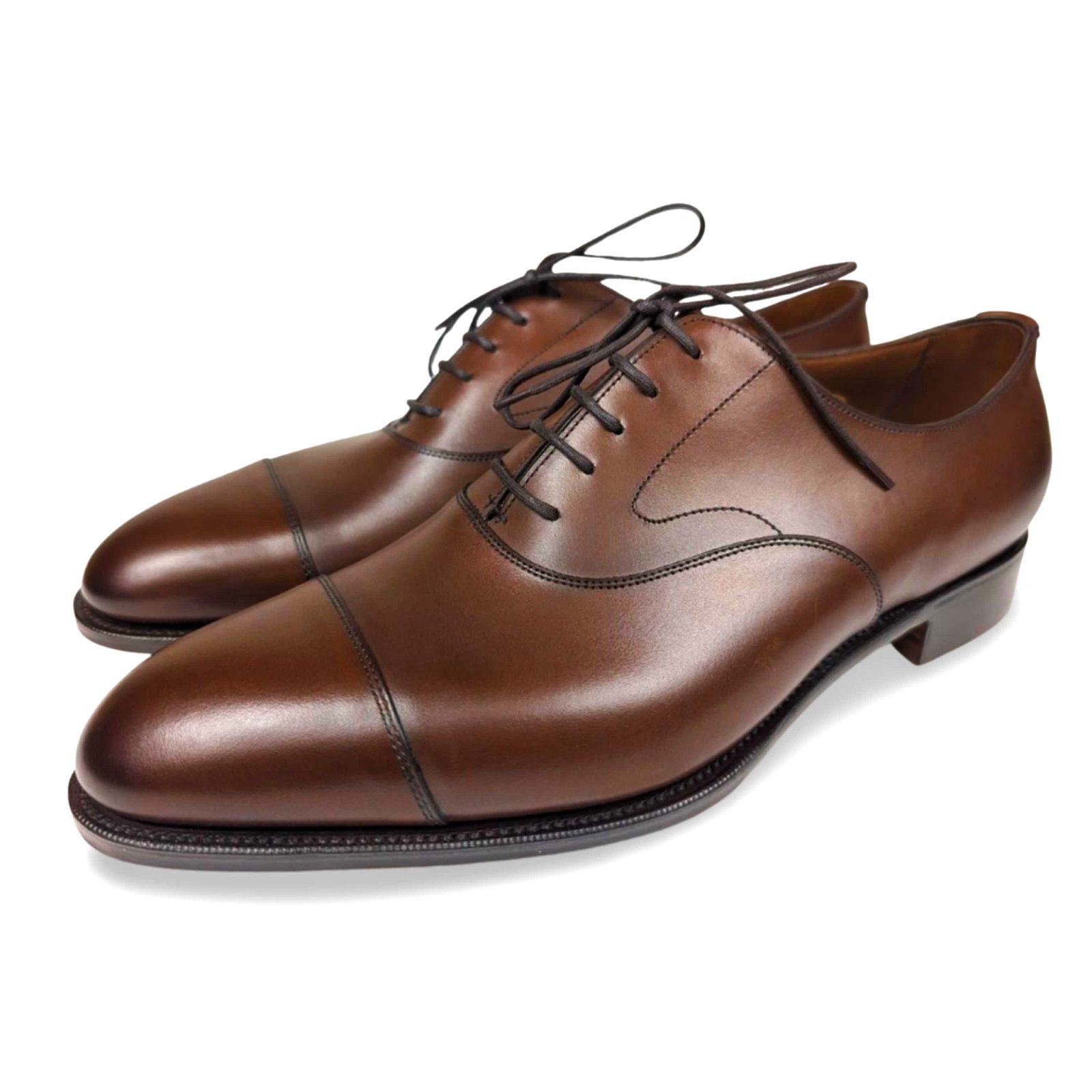 ☆定価25.3万円・新品未使用☆ エドワードグリーン チェルシー CHELSEA