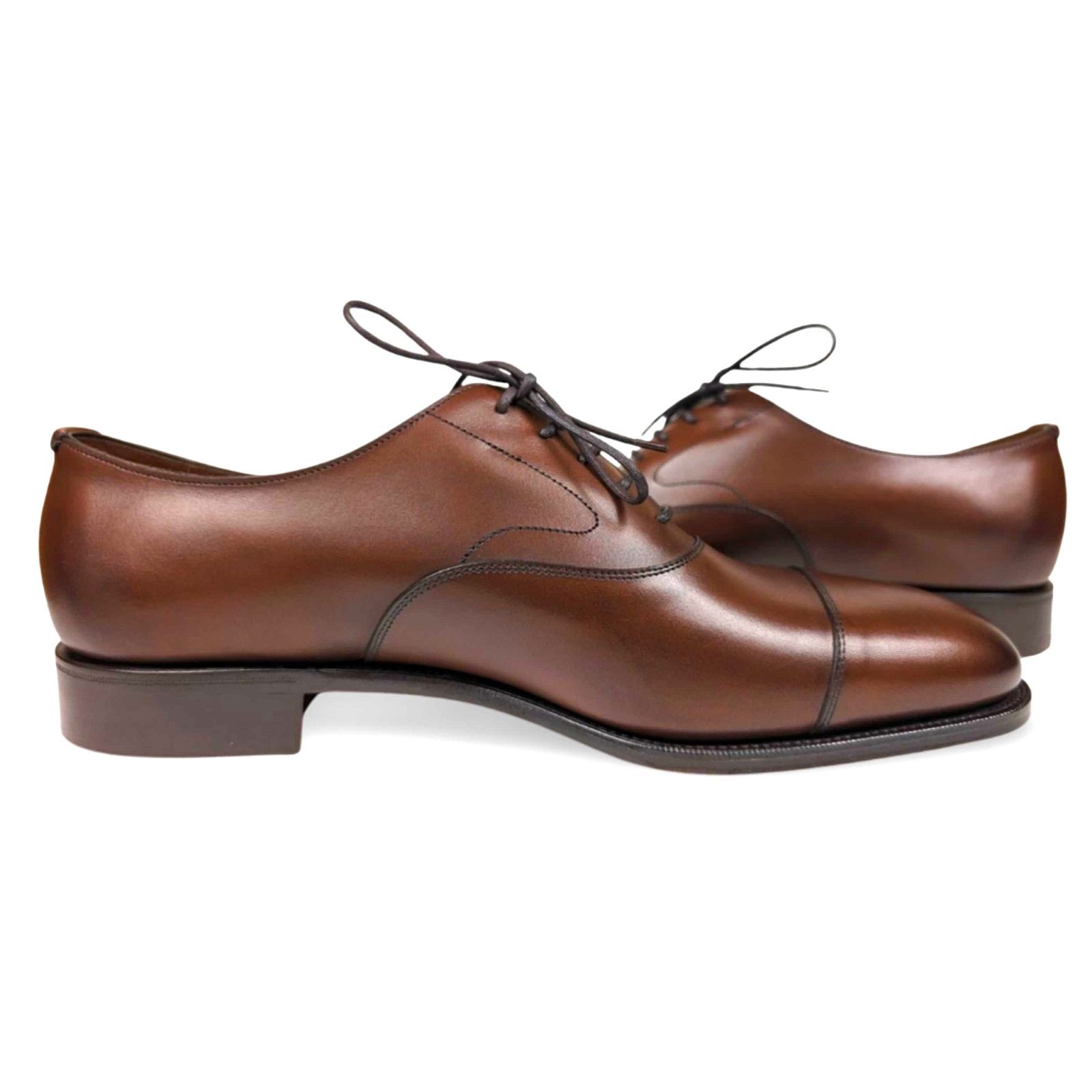 ☆定価25.3万円・新品未使用☆ エドワードグリーン チェルシー CHELSEA