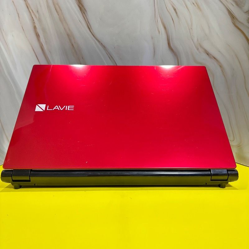 i7&メモリ8GB✨✨カメラ付きノートパソコン✨大容量✨ハイスペック✨